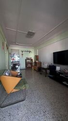 Blk 608 Clementi West Street 1 (Clementi), HDB 3 Rooms #604880201